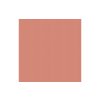 pale peach