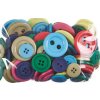 PMA 354317 brights 2