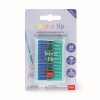 Tužka s vyměnitelnými hroty Legami Stackable Pencils