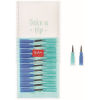 Tužka s vyměnitelnými hroty Legami Stackable Pencils