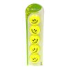 magnety smile 5 ks pk19 25 original