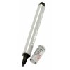 detsky fix stabilo trio scribbi light grey 368 994 original šedá