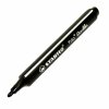 detsky fix stabilo trio scribbi cerny 368 946 original
