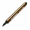 detsky fix stabilo trio scribbi hnedy 368 945 original