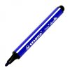 detsky fix stabilo trio scribbi modry 368 932 original
