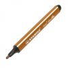 detsky fix stabilo trio scribbi svetle hneda 368 990 original