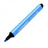 detsky fix stabilo trio scribbi svetle modry 368 957 original