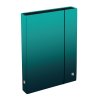 Boxy na sešity - HEFT BOX, A4