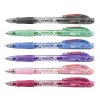 St 14442 318Fxx Pen542549a3834c0