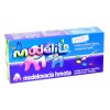 modelit 2 kg original