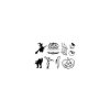 img preview.php.jpgc