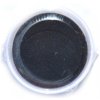 img preview.php