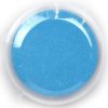 img preview.phpo