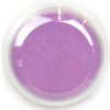 img preview.php 1