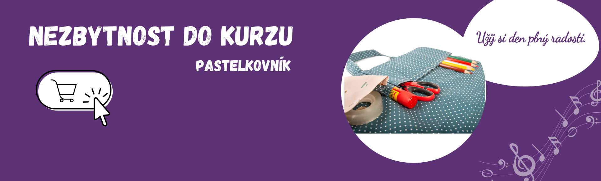 Pastelkovník