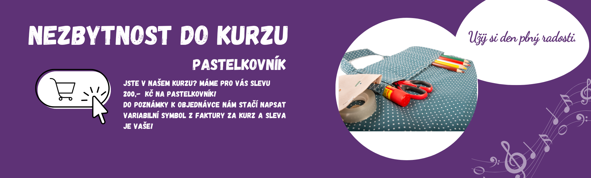 Pastelkovník