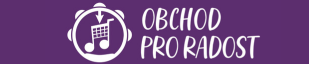 Obchod pro radost