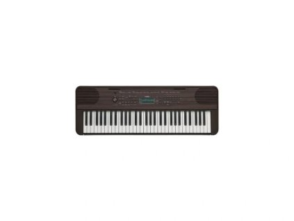 keyboard orisek