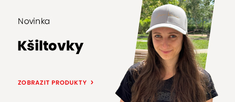 kšiltovky