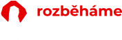 Obchod Rozběháme Česko