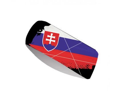 celenka-letni-rozbehame-slovensko