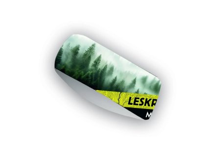 celenka-zimni-leskros-breznak