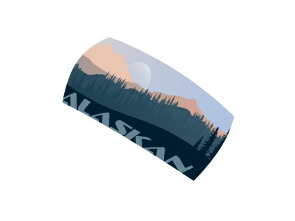 celenka-zimni-canicross-alaskan