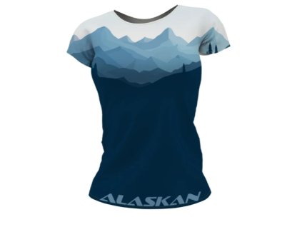 damske-funkcni-tricko-blue-mountains