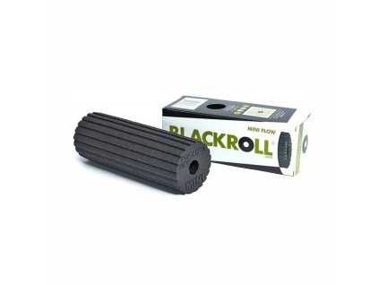 blackroll-mini-flow