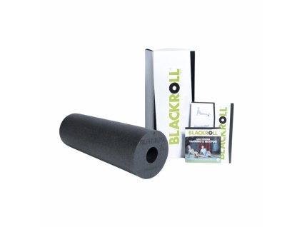 blackroll-standard