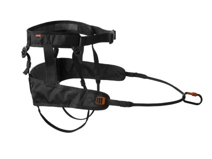 non stop opasek canix belt 2 0 01