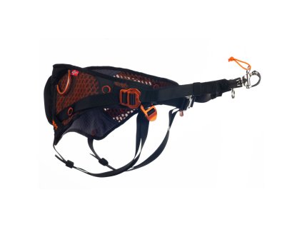 non stop opasek loype belt 03