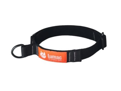 lumac-obojek-classic-tab