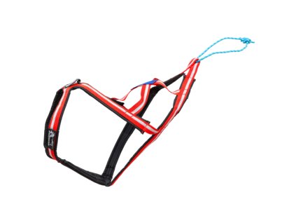 dragrattan-postroj-x-back-wide-neck
