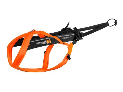 non-stop-postroj-freemotion-5-0