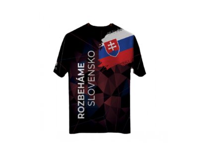 damske-tricko-rozbehame-slovensko