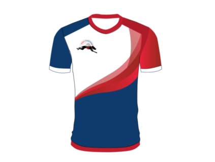 4 95218f64 4948 4c6c bfa5 c6937c03e120