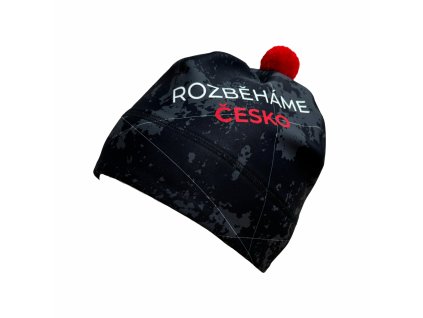 zimni-sportovni-cepice-trikolora