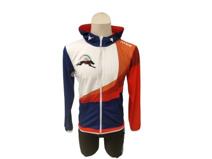 damske-mikina-icf-pardubice