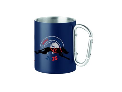 2 afb1aa36 056b 4d63 804e c42d8a151697