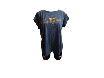 damske-volne--tricko-leskros-tmavy-melir