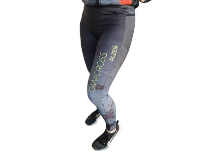 Návrh bez názvu (40)