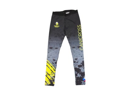 panske-bezecke-kalhoty-canicross