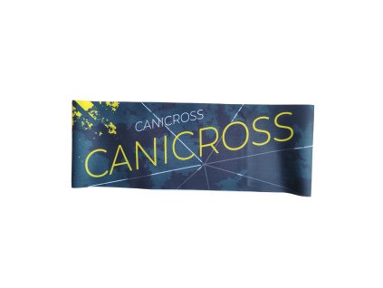 celenka-zimni-canicross-zluta