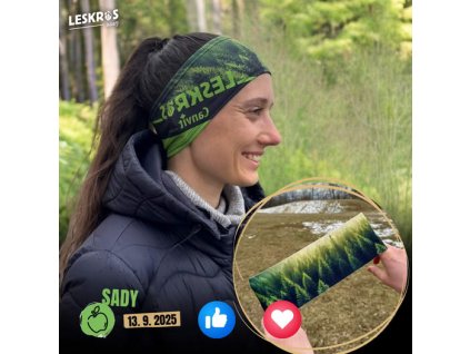 528233183 1235389881720683 4981539967135624782 n