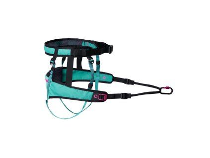 non-stop-opasek-canix-belt-2-0-aqua