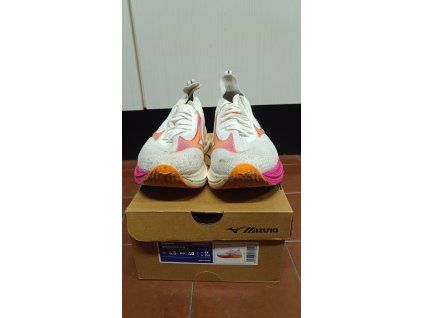 Mizuno Neo Zen - velikost 40