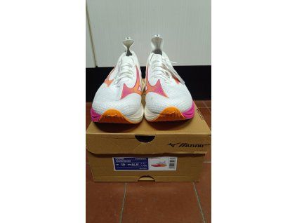 Mizuno Neo Zen - velikost 44,5