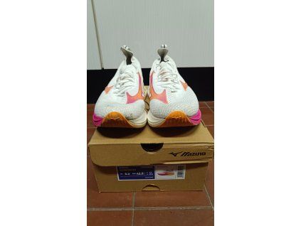 Mizuno Neo Zen - velikost - 42,5