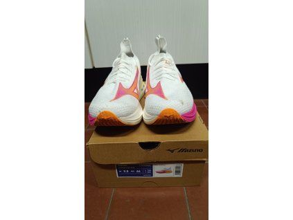 Mizuno Neo Zen - velikost 44